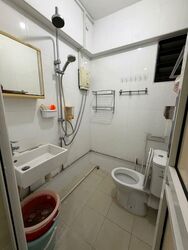 Blk 462 Crawford Lane (Kallang/Whampoa), HDB 3 Rooms #584388831